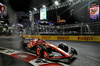 GP LAS VEGAS, Carlos Sainz Jr (ESP) Ferrari SF-24.

22.11.2024. Formula 1 World Championship, Rd 22, Las Vegas Grand Prix, Las Vegas, Nevada, USA, Qualifiche Day.

- www.xpbimages.com, EMail: requests@xpbimages.com © Copyright: Price / XPB Images