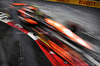 GP LAS VEGAS, Lando Norris (GBR) McLaren MCL38.

22.11.2024. Formula 1 World Championship, Rd 22, Las Vegas Grand Prix, Las Vegas, Nevada, USA, Qualifiche Day.

- www.xpbimages.com, EMail: requests@xpbimages.com © Copyright: Price / XPB Images