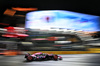 GP LAS VEGAS, Pierre Gasly (FRA) Alpine F1 Team A524.

22.11.2024. Formula 1 World Championship, Rd 22, Las Vegas Grand Prix, Las Vegas, Nevada, USA, Qualifiche Day.

- www.xpbimages.com, EMail: requests@xpbimages.com © Copyright: Price / XPB Images