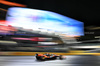 GP LAS VEGAS, Lando Norris (GBR) McLaren MCL38.

22.11.2024. Formula 1 World Championship, Rd 22, Las Vegas Grand Prix, Las Vegas, Nevada, USA, Qualifiche Day.

- www.xpbimages.com, EMail: requests@xpbimages.com © Copyright: Price / XPB Images