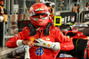 GP LAS VEGAS, Carlos Sainz Jr (ESP) Ferrari SF-24 in qualifying parc ferme.

22.11.2024. Formula 1 World Championship, Rd 22, Las Vegas Grand Prix, Las Vegas, Nevada, USA, Qualifiche Day.

 - www.xpbimages.com, EMail: requests@xpbimages.com © Copyright: Coates / XPB Images
