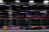 GP LAS VEGAS, Sergio Perez (MEX) Red Bull Racing RB20.

22.11.2024. Formula 1 World Championship, Rd 22, Las Vegas Grand Prix, Las Vegas, Nevada, USA, Qualifiche Day.

 - www.xpbimages.com, EMail: requests@xpbimages.com © Copyright: Coates / XPB Images