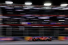 GP LAS VEGAS, Charles Leclerc (MON) Ferrari SF-24.

22.11.2024. Formula 1 World Championship, Rd 22, Las Vegas Grand Prix, Las Vegas, Nevada, USA, Qualifiche Day.

 - www.xpbimages.com, EMail: requests@xpbimages.com © Copyright: Coates / XPB Images