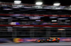 GP LAS VEGAS, Oscar Piastri (AUS) McLaren MCL38.

22.11.2024. Formula 1 World Championship, Rd 22, Las Vegas Grand Prix, Las Vegas, Nevada, USA, Qualifiche Day.

 - www.xpbimages.com, EMail: requests@xpbimages.com © Copyright: Coates / XPB Images