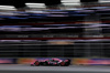 GP LAS VEGAS, Pierre Gasly (FRA) Alpine F1 Team A524.

22.11.2024. Formula 1 World Championship, Rd 22, Las Vegas Grand Prix, Las Vegas, Nevada, USA, Qualifiche Day.

 - www.xpbimages.com, EMail: requests@xpbimages.com © Copyright: Coates / XPB Images