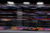 GP LAS VEGAS, Lando Norris (GBR) McLaren MCL38.

22.11.2024. Formula 1 World Championship, Rd 22, Las Vegas Grand Prix, Las Vegas, Nevada, USA, Qualifiche Day.

 - www.xpbimages.com, EMail: requests@xpbimages.com © Copyright: Coates / XPB Images