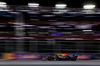 GP LAS VEGAS, Max Verstappen (NLD) Red Bull Racing RB20.

22.11.2024. Formula 1 World Championship, Rd 22, Las Vegas Grand Prix, Las Vegas, Nevada, USA, Qualifiche Day.

 - www.xpbimages.com, EMail: requests@xpbimages.com © Copyright: Coates / XPB Images