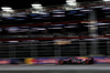 GP LAS VEGAS, Pierre Gasly (FRA) Alpine F1 Team A524.

22.11.2024. Formula 1 World Championship, Rd 22, Las Vegas Grand Prix, Las Vegas, Nevada, USA, Qualifiche Day.

 - www.xpbimages.com, EMail: requests@xpbimages.com © Copyright: Coates / XPB Images