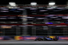 GP LAS VEGAS, Alexander Albon (THA) Williams Racing FW46.

22.11.2024. Formula 1 World Championship, Rd 22, Las Vegas Grand Prix, Las Vegas, Nevada, USA, Qualifiche Day.

 - www.xpbimages.com, EMail: requests@xpbimages.com © Copyright: Coates / XPB Images