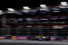 GP LAS VEGAS, Franco Colapinto (ARG) Williams Racing FW46.

22.11.2024. Formula 1 World Championship, Rd 22, Las Vegas Grand Prix, Las Vegas, Nevada, USA, Qualifiche Day.

 - www.xpbimages.com, EMail: requests@xpbimages.com © Copyright: Coates / XPB Images