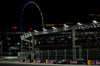 GP LAS VEGAS, Yuki Tsunoda (JPN) RB VCARB 01.

22.11.2024. Formula 1 World Championship, Rd 22, Las Vegas Grand Prix, Las Vegas, Nevada, USA, Qualifiche Day.

 - www.xpbimages.com, EMail: requests@xpbimages.com © Copyright: Coates / XPB Images
