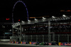 GP LAS VEGAS, Valtteri Bottas (FIN) Sauber C44.

22.11.2024. Formula 1 World Championship, Rd 22, Las Vegas Grand Prix, Las Vegas, Nevada, USA, Qualifiche Day.

 - www.xpbimages.com, EMail: requests@xpbimages.com © Copyright: Coates / XPB Images