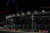 GP LAS VEGAS, Zhou Guanyu (CHN) Sauber C44.

22.11.2024. Formula 1 World Championship, Rd 22, Las Vegas Grand Prix, Las Vegas, Nevada, USA, Qualifiche Day.

 - www.xpbimages.com, EMail: requests@xpbimages.com © Copyright: Coates / XPB Images