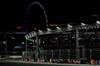 GP LAS VEGAS, Lance Stroll (CDN) Aston Martin F1 Team AMR24.

22.11.2024. Formula 1 World Championship, Rd 22, Las Vegas Grand Prix, Las Vegas, Nevada, USA, Qualifiche Day.

 - www.xpbimages.com, EMail: requests@xpbimages.com © Copyright: Coates / XPB Images