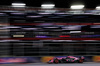 GP LAS VEGAS, Esteban Ocon (FRA) Alpine F1 Team A524.

22.11.2024. Formula 1 World Championship, Rd 22, Las Vegas Grand Prix, Las Vegas, Nevada, USA, Qualifiche Day.

 - www.xpbimages.com, EMail: requests@xpbimages.com © Copyright: Coates / XPB Images