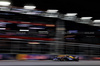 GP LAS VEGAS, Franco Colapinto (ARG) Williams Racing FW46.

22.11.2024. Formula 1 World Championship, Rd 22, Las Vegas Grand Prix, Las Vegas, Nevada, USA, Qualifiche Day.

 - www.xpbimages.com, EMail: requests@xpbimages.com © Copyright: Coates / XPB Images
