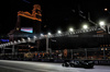 GP LAS VEGAS, Zhou Guanyu (CHN) Sauber C44.

22.11.2024. Formula 1 World Championship, Rd 22, Las Vegas Grand Prix, Las Vegas, Nevada, USA, Qualifiche Day.

- www.xpbimages.com, EMail: requests@xpbimages.com © Copyright: Charniaux / XPB Images