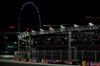 GP LAS VEGAS, Pierre Gasly (FRA) Alpine F1 Team A524.

22.11.2024. Formula 1 World Championship, Rd 22, Las Vegas Grand Prix, Las Vegas, Nevada, USA, Qualifiche Day.

 - www.xpbimages.com, EMail: requests@xpbimages.com © Copyright: Coates / XPB Images