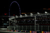 GP LAS VEGAS, Franco Colapinto (ARG) Williams Racing FW46.

22.11.2024. Formula 1 World Championship, Rd 22, Las Vegas Grand Prix, Las Vegas, Nevada, USA, Qualifiche Day.

 - www.xpbimages.com, EMail: requests@xpbimages.com © Copyright: Coates / XPB Images