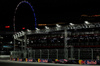 GP LAS VEGAS, Esteban Ocon (FRA) Alpine F1 Team A524.

22.11.2024. Formula 1 World Championship, Rd 22, Las Vegas Grand Prix, Las Vegas, Nevada, USA, Qualifiche Day.

 - www.xpbimages.com, EMail: requests@xpbimages.com © Copyright: Coates / XPB Images