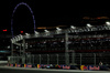 GP LAS VEGAS, Liam Lawson (NZL) RB VCARB 01.

22.11.2024. Formula 1 World Championship, Rd 22, Las Vegas Grand Prix, Las Vegas, Nevada, USA, Qualifiche Day.

 - www.xpbimages.com, EMail: requests@xpbimages.com © Copyright: Coates / XPB Images