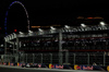 GP LAS VEGAS, Kevin Magnussen (DEN) Haas VF-24.

22.11.2024. Formula 1 World Championship, Rd 22, Las Vegas Grand Prix, Las Vegas, Nevada, USA, Qualifiche Day.

 - www.xpbimages.com, EMail: requests@xpbimages.com © Copyright: Coates / XPB Images