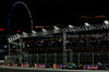 GP LAS VEGAS, Fernando Alonso (ESP) Aston Martin F1 Team AMR24.

22.11.2024. Formula 1 World Championship, Rd 22, Las Vegas Grand Prix, Las Vegas, Nevada, USA, Qualifiche Day.

 - www.xpbimages.com, EMail: requests@xpbimages.com © Copyright: Coates / XPB Images