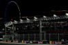 GP LAS VEGAS, Nico Hulkenberg (GER) Haas VF-24.

22.11.2024. Formula 1 World Championship, Rd 22, Las Vegas Grand Prix, Las Vegas, Nevada, USA, Qualifiche Day.

 - www.xpbimages.com, EMail: requests@xpbimages.com © Copyright: Coates / XPB Images