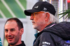 GP LAS VEGAS, Flavio Briatore (ITA) Alpine F1 Team Executive Advisor.

22.11.2024. Formula 1 World Championship, Rd 22, Las Vegas Grand Prix, Las Vegas, Nevada, USA, Qualifiche Day.

- www.xpbimages.com, EMail: requests@xpbimages.com © Copyright: Batchelor / XPB Images