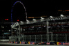 GP LAS VEGAS, Oscar Piastri (AUS) McLaren MCL38.

22.11.2024. Formula 1 World Championship, Rd 22, Las Vegas Grand Prix, Las Vegas, Nevada, USA, Qualifiche Day.

 - www.xpbimages.com, EMail: requests@xpbimages.com © Copyright: Coates / XPB Images
