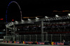 GP LAS VEGAS, Carlos Sainz Jr (ESP) Ferrari SF-24.

22.11.2024. Formula 1 World Championship, Rd 22, Las Vegas Grand Prix, Las Vegas, Nevada, USA, Qualifiche Day.

 - www.xpbimages.com, EMail: requests@xpbimages.com © Copyright: Coates / XPB Images