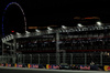 GP LAS VEGAS, Lewis Hamilton (GBR) Mercedes AMG F1 W15.

22.11.2024. Formula 1 World Championship, Rd 22, Las Vegas Grand Prix, Las Vegas, Nevada, USA, Qualifiche Day.

 - www.xpbimages.com, EMail: requests@xpbimages.com © Copyright: Coates / XPB Images