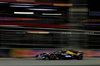 GP LAS VEGAS, Franco Colapinto (ARG) Williams Racing FW46.



22.11.2024. Formula 1 World Championship, Rd 22, Las Vegas Grand Prix, Las Vegas, Nevada, USA, Qualifiche Day.

 - www.xpbimages.com, EMail: requests@xpbimages.com © Copyright: Coates / XPB Images