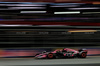 GP LAS VEGAS, Esteban Ocon (FRA) Alpine F1 Team A524.

22.11.2024. Formula 1 World Championship, Rd 22, Las Vegas Grand Prix, Las Vegas, Nevada, USA, Qualifiche Day.

 - www.xpbimages.com, EMail: requests@xpbimages.com © Copyright: Coates / XPB Images
