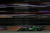 GP LAS VEGAS, Zhou Guanyu (CHN) Sauber C44.

22.11.2024. Formula 1 World Championship, Rd 22, Las Vegas Grand Prix, Las Vegas, Nevada, USA, Qualifiche Day.

 - www.xpbimages.com, EMail: requests@xpbimages.com © Copyright: Coates / XPB Images