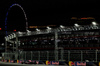 GP LAS VEGAS, Esteban Ocon (FRA) Alpine F1 Team A524.

22.11.2024. Formula 1 World Championship, Rd 22, Las Vegas Grand Prix, Las Vegas, Nevada, USA, Qualifiche Day.

 - www.xpbimages.com, EMail: requests@xpbimages.com © Copyright: Coates / XPB Images