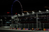 GP LAS VEGAS, Lando Norris (GBR) McLaren MCL38.

22.11.2024. Formula 1 World Championship, Rd 22, Las Vegas Grand Prix, Las Vegas, Nevada, USA, Qualifiche Day.

 - www.xpbimages.com, EMail: requests@xpbimages.com © Copyright: Coates / XPB Images