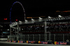 GP LAS VEGAS, Charles Leclerc (MON) Ferrari SF-24.

22.11.2024. Formula 1 World Championship, Rd 22, Las Vegas Grand Prix, Las Vegas, Nevada, USA, Qualifiche Day.

 - www.xpbimages.com, EMail: requests@xpbimages.com © Copyright: Coates / XPB Images