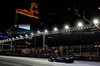 GP LAS VEGAS, Pierre Gasly (FRA) Alpine F1 Team A524.

22.11.2024. Formula 1 World Championship, Rd 22, Las Vegas Grand Prix, Las Vegas, Nevada, USA, Qualifiche Day.

- www.xpbimages.com, EMail: requests@xpbimages.com © Copyright: Charniaux / XPB Images