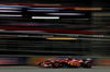 GP LAS VEGAS, Carlos Sainz Jr (ESP) Ferrari SF-24.

22.11.2024. Formula 1 World Championship, Rd 22, Las Vegas Grand Prix, Las Vegas, Nevada, USA, Qualifiche Day.

 - www.xpbimages.com, EMail: requests@xpbimages.com © Copyright: Coates / XPB Images