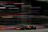 GP LAS VEGAS, Max Verstappen (NLD) Red Bull Racing RB20.

22.11.2024. Formula 1 World Championship, Rd 22, Las Vegas Grand Prix, Las Vegas, Nevada, USA, Qualifiche Day.

 - www.xpbimages.com, EMail: requests@xpbimages.com © Copyright: Coates / XPB Images