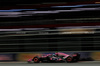 GP LAS VEGAS, Pierre Gasly (FRA) Alpine F1 Team A524.

22.11.2024. Formula 1 World Championship, Rd 22, Las Vegas Grand Prix, Las Vegas, Nevada, USA, Qualifiche Day.

 - www.xpbimages.com, EMail: requests@xpbimages.com © Copyright: Coates / XPB Images