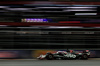 GP LAS VEGAS, Kevin Magnussen (DEN) Haas VF-24.

22.11.2024. Formula 1 World Championship, Rd 22, Las Vegas Grand Prix, Las Vegas, Nevada, USA, Qualifiche Day.

 - www.xpbimages.com, EMail: requests@xpbimages.com © Copyright: Coates / XPB Images