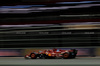 GP LAS VEGAS, Charles Leclerc (MON) Ferrari SF-24.

22.11.2024. Formula 1 World Championship, Rd 22, Las Vegas Grand Prix, Las Vegas, Nevada, USA, Qualifiche Day.

 - www.xpbimages.com, EMail: requests@xpbimages.com © Copyright: Coates / XPB Images