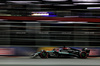 GP LAS VEGAS, George Russell (GBR) Mercedes AMG F1 W15.

22.11.2024. Formula 1 World Championship, Rd 22, Las Vegas Grand Prix, Las Vegas, Nevada, USA, Qualifiche Day.

 - www.xpbimages.com, EMail: requests@xpbimages.com © Copyright: Coates / XPB Images