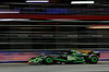 GP LAS VEGAS, Valtteri Bottas (FIN) Sauber C44.

22.11.2024. Formula 1 World Championship, Rd 22, Las Vegas Grand Prix, Las Vegas, Nevada, USA, Qualifiche Day.

 - www.xpbimages.com, EMail: requests@xpbimages.com © Copyright: Coates / XPB Images