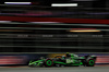 GP LAS VEGAS, Zhou Guanyu (CHN) Sauber C44.

22.11.2024. Formula 1 World Championship, Rd 22, Las Vegas Grand Prix, Las Vegas, Nevada, USA, Qualifiche Day.

 - www.xpbimages.com, EMail: requests@xpbimages.com © Copyright: Coates / XPB Images