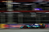 GP LAS VEGAS, Liam Lawson (NZL) RB VCARB 01.

22.11.2024. Formula 1 World Championship, Rd 22, Las Vegas Grand Prix, Las Vegas, Nevada, USA, Qualifiche Day.

 - www.xpbimages.com, EMail: requests@xpbimages.com © Copyright: Coates / XPB Images