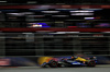GP LAS VEGAS, Alexander Albon (THA) Williams Racing FW46.

22.11.2024. Formula 1 World Championship, Rd 22, Las Vegas Grand Prix, Las Vegas, Nevada, USA, Qualifiche Day.

 - www.xpbimages.com, EMail: requests@xpbimages.com © Copyright: Coates / XPB Images