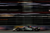 GP LAS VEGAS, Nico Hulkenberg (GER) Haas VF-24.

22.11.2024. Formula 1 World Championship, Rd 22, Las Vegas Grand Prix, Las Vegas, Nevada, USA, Qualifiche Day.

 - www.xpbimages.com, EMail: requests@xpbimages.com © Copyright: Coates / XPB Images